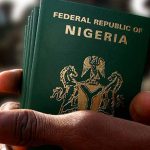 Visa- Free Vacation Destinations with Nigerian Passport