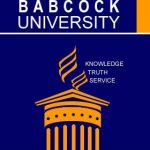 Babcock University