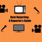 beat reporting