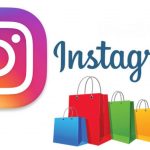 instagram business profiles